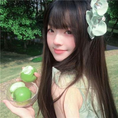 奇妙的朋友