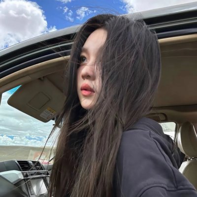 大捕快粤语