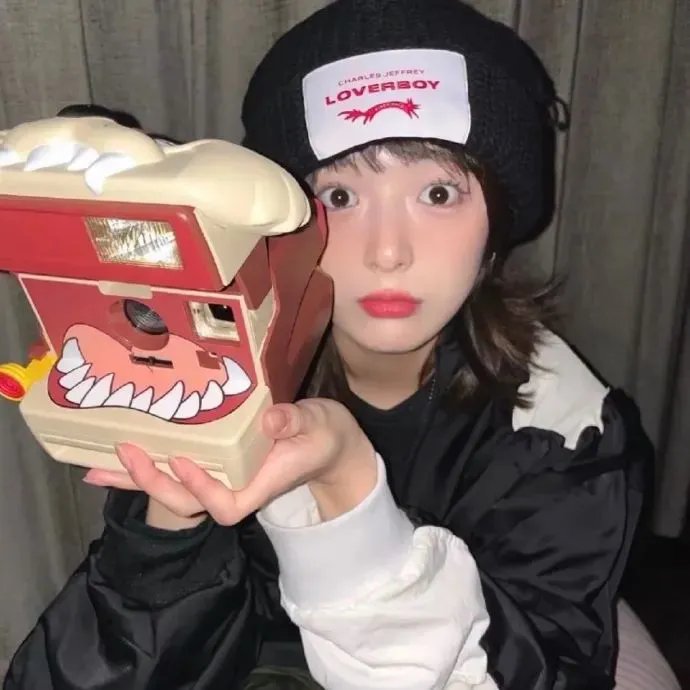 福星小子4:鬼姬传说