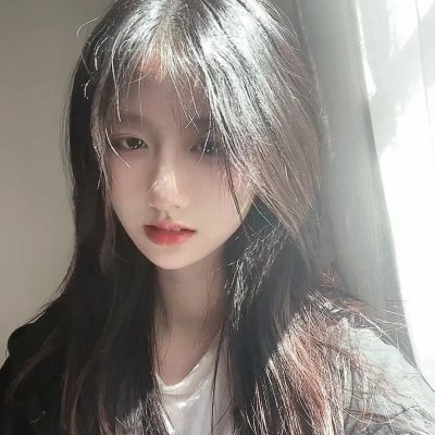 森林的黑暗心脏