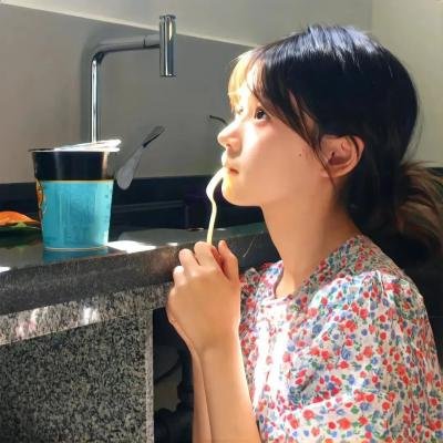 洛杉矶土匪