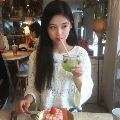 除夕·前世冤·盟
