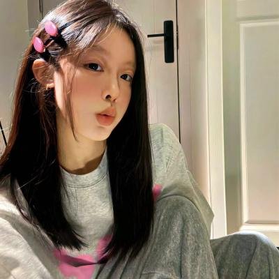 潇洒先生