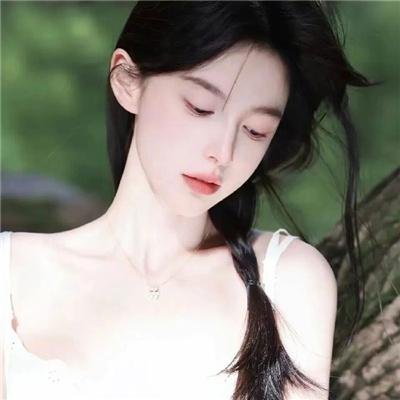 大明湖畔有人家