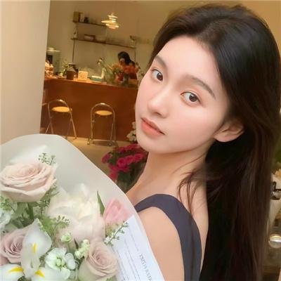 瞧!你这小脾气