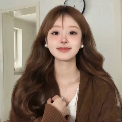 呼吸