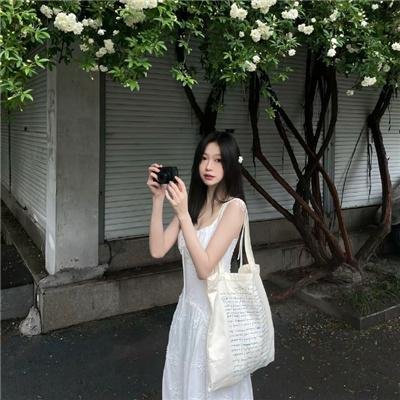 奇幻人间世粤语