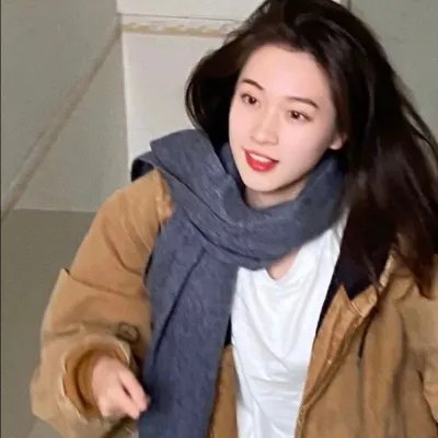 一千零一夜第四季