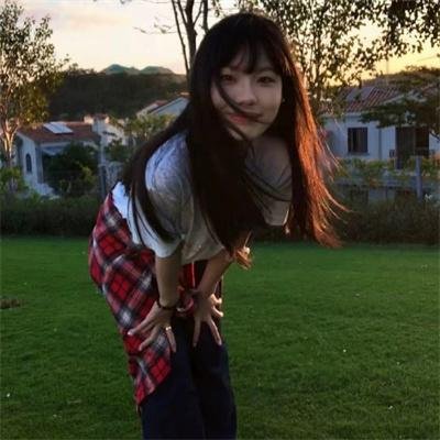 白医生,余生请多指教