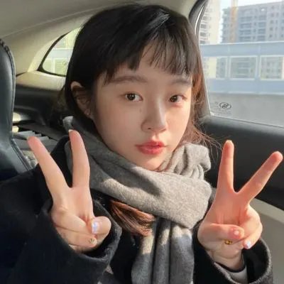 外星人的存在