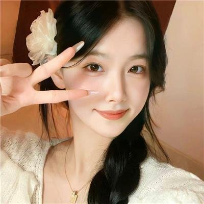 罗非是条鱼