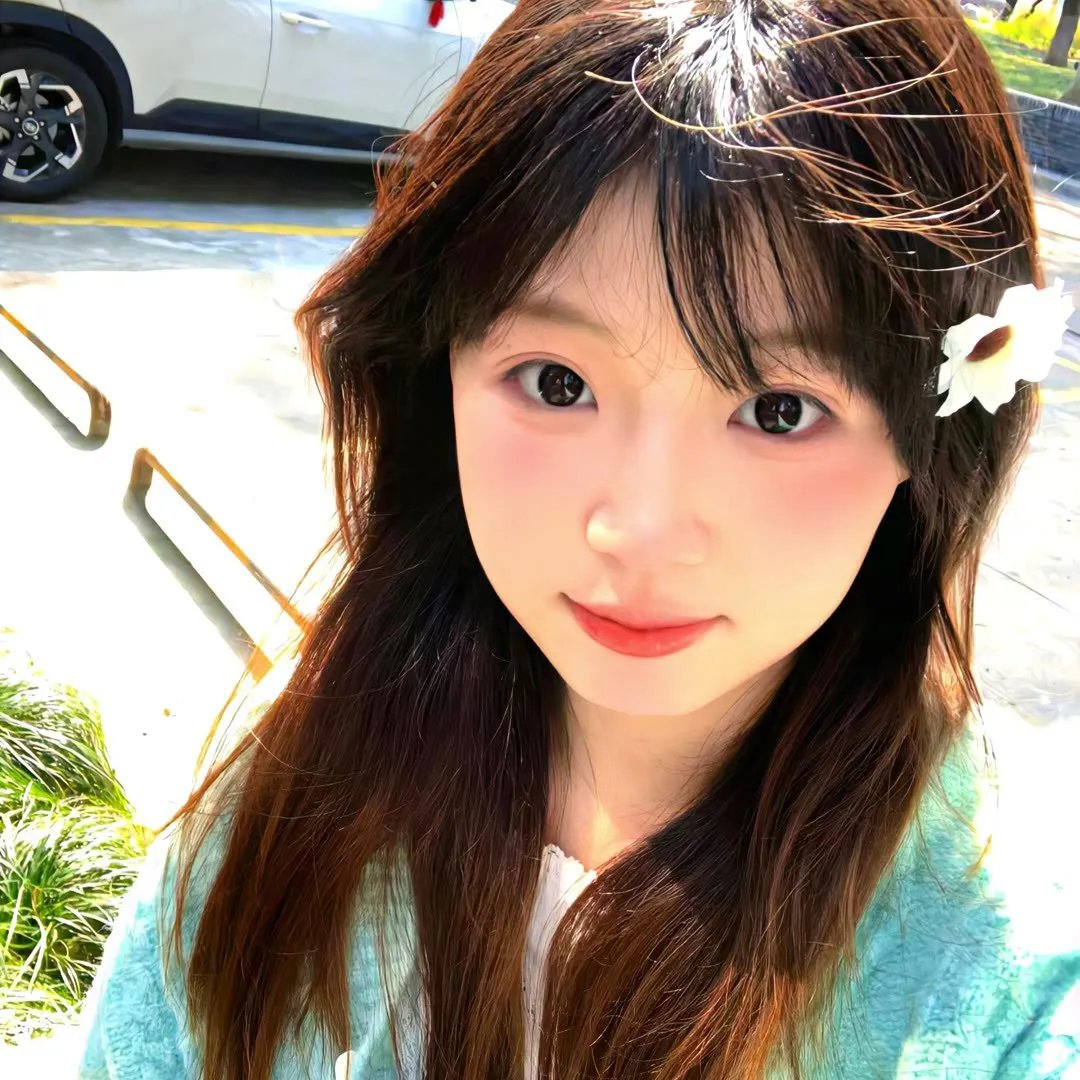 外星女生柴小七2
