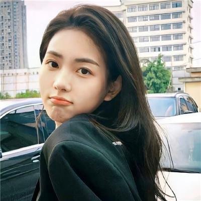 阿波罗13号