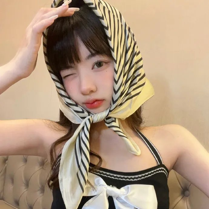 怪奇艾玛