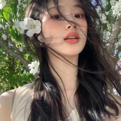 铳梦:战斗天使