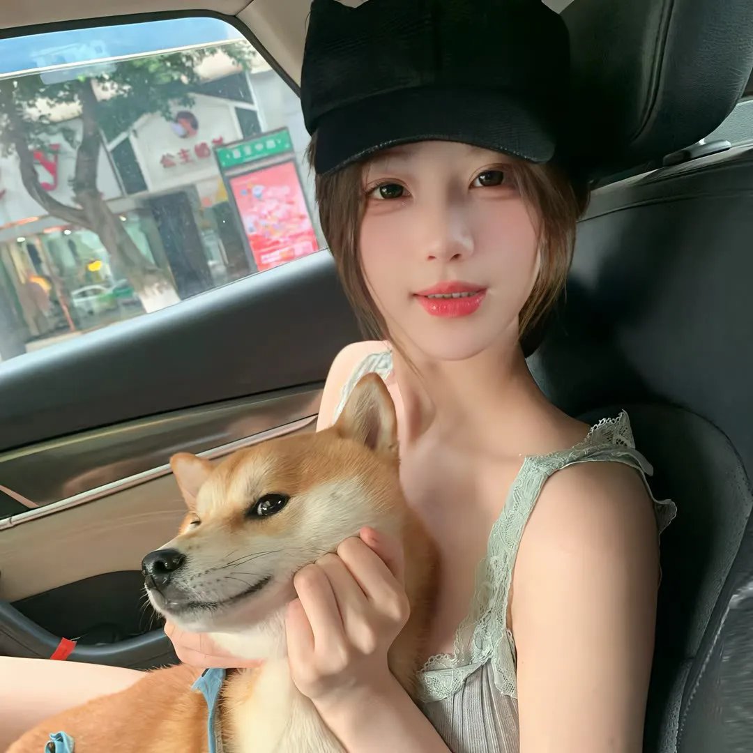 不止于己