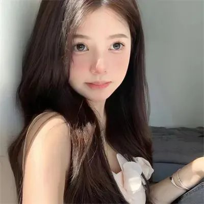 甜蜜年少时