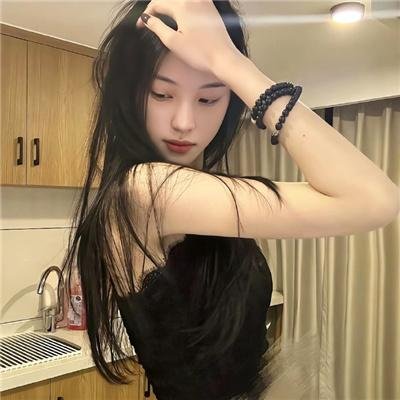 前方错爱请掉头