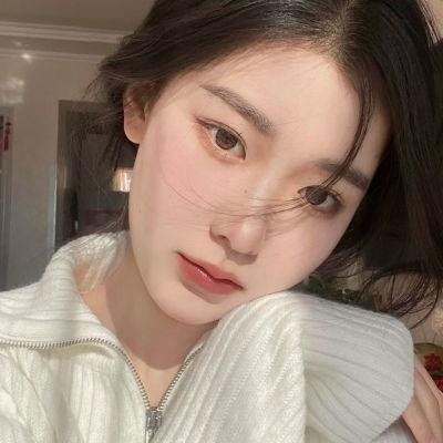 第三只眼睛