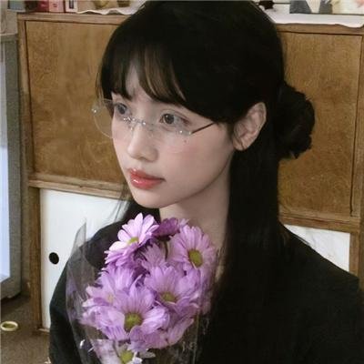 小晓