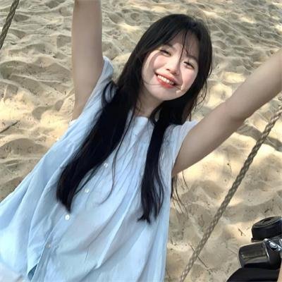 列车捎来的幸福